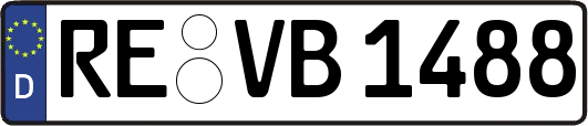 RE-VB1488
