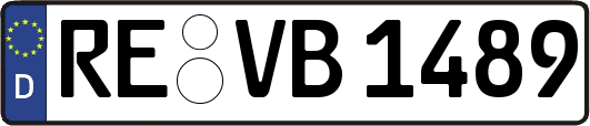 RE-VB1489