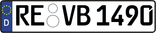 RE-VB1490