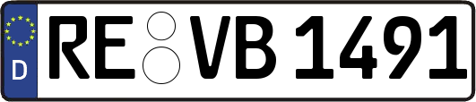 RE-VB1491