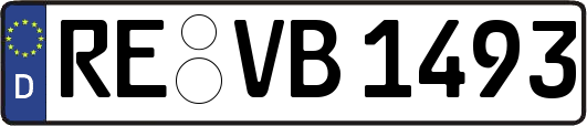 RE-VB1493