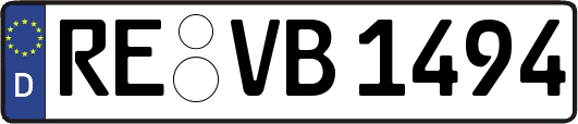 RE-VB1494