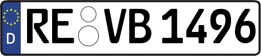 RE-VB1496