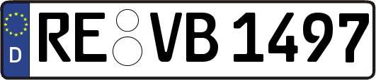 RE-VB1497