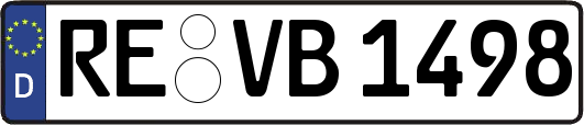 RE-VB1498