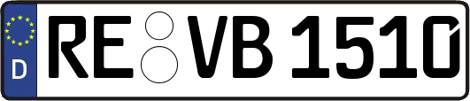RE-VB1510