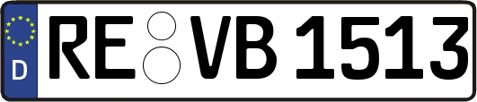 RE-VB1513
