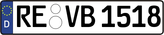 RE-VB1518
