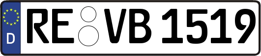 RE-VB1519