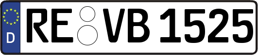 RE-VB1525