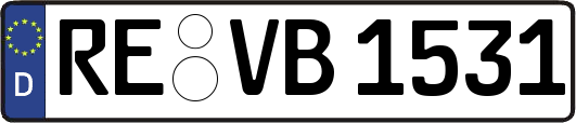 RE-VB1531