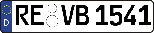 RE-VB1541