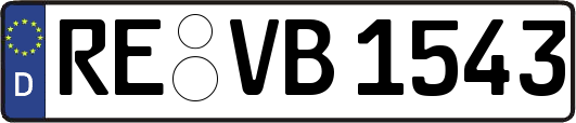 RE-VB1543