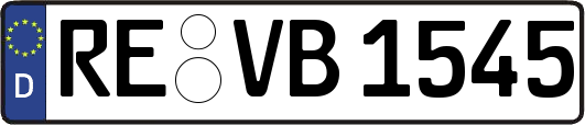 RE-VB1545