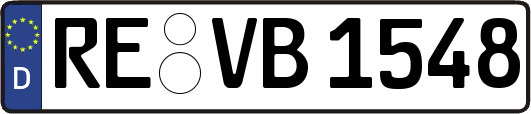 RE-VB1548