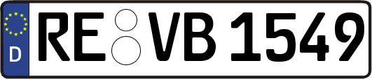 RE-VB1549