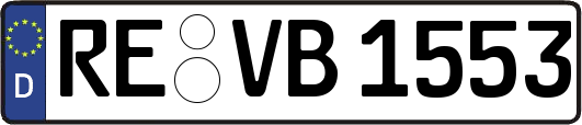RE-VB1553