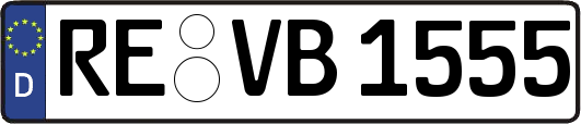 RE-VB1555