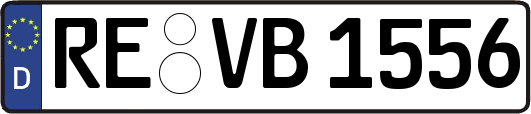 RE-VB1556