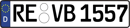 RE-VB1557