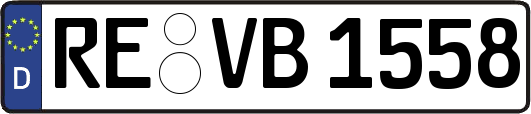 RE-VB1558