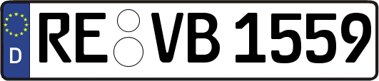 RE-VB1559