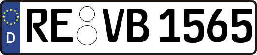 RE-VB1565