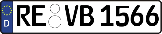 RE-VB1566