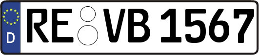 RE-VB1567