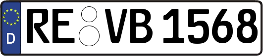 RE-VB1568