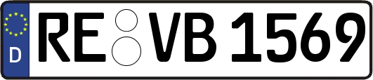 RE-VB1569