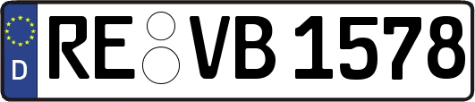 RE-VB1578