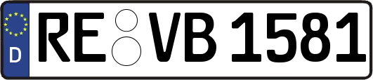 RE-VB1581
