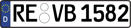 RE-VB1582