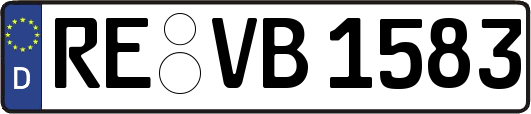 RE-VB1583