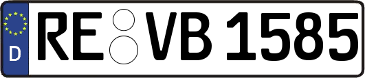 RE-VB1585
