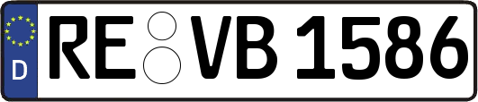 RE-VB1586