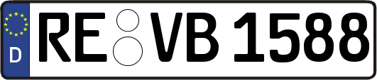 RE-VB1588
