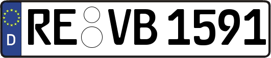 RE-VB1591