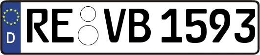 RE-VB1593