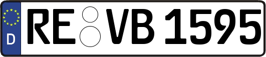 RE-VB1595