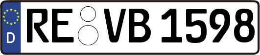 RE-VB1598