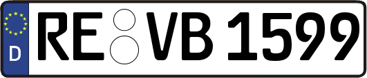RE-VB1599