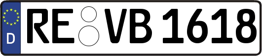 RE-VB1618