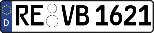 RE-VB1621