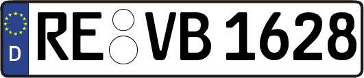 RE-VB1628