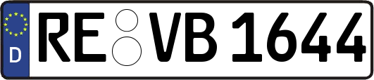 RE-VB1644