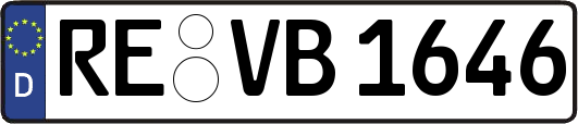 RE-VB1646