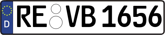 RE-VB1656