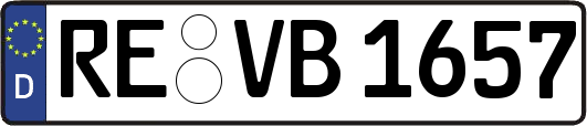 RE-VB1657